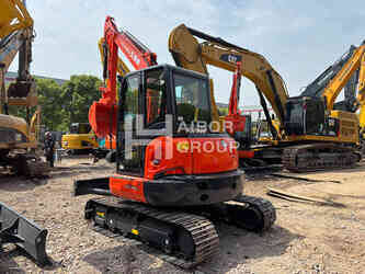 2023-kubota-135-3-45132202