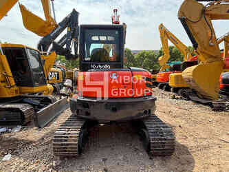 2023-kubota-135-3-45132203