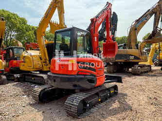 2023-kubota-135-3-45132204