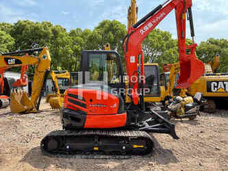 2023-kubota-135-3-45132205