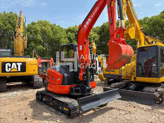 2023-kubota-135-3-45132207