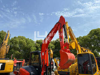 2023-kubota-135-3-45132208