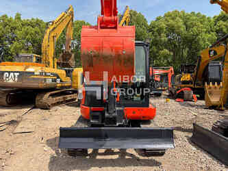 2023-kubota-135-3-45132209