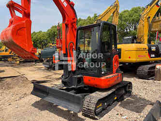 2023-kubota-135-3-45132210