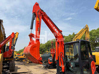 2023-kubota-135-3-45132211