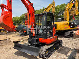 2023-kubota-135-3-45132212