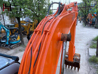 2024-hitachi-zx130-1409382-45132213