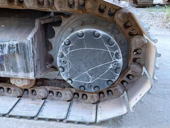 2024-hitachi-zx130-1409382-45132214