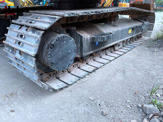 2024-hitachi-zx130-1409382-45132215