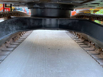 2024-hitachi-zx130-1409382-45132216