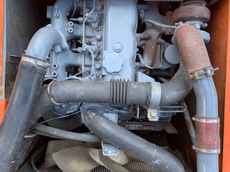 2024-hitachi-zx130-1409382-45132218