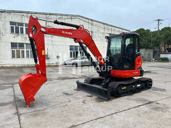 2023-kubota-kx163-1409383-45132219