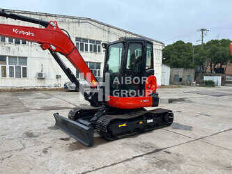 2023-kubota-kx163-1409383-45132220