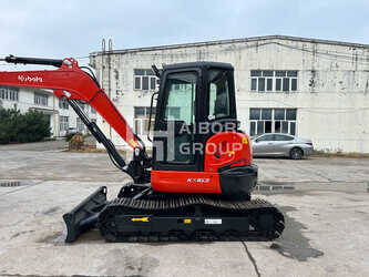 2023-kubota-kx163-1409383-45132221