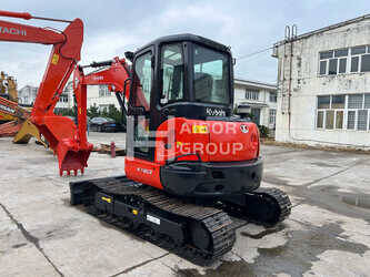 2023-kubota-kx163-1409383-45132223