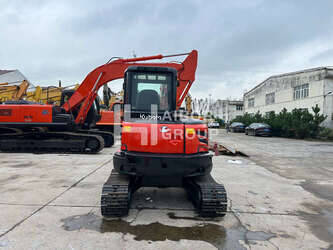 2023-kubota-kx163-1409383-45132224