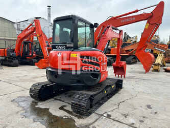 2023-kubota-kx163-1409383-45132225