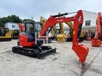 2023-kubota-kx163-1409383-45132227