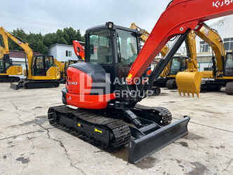 2023-kubota-kx163-1409383-45132228