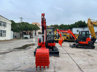 2023-kubota-kx163-1409383-45132229