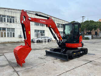 2023-kubota-kx163-1409383-45132230