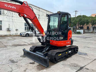 2023-kubota-kx163-1409383-45132231