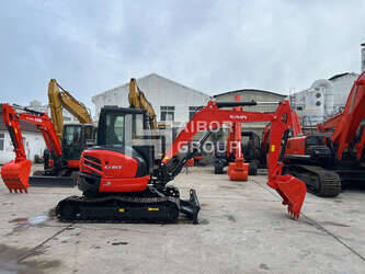 2023-kubota-kx163-1409383-45132232