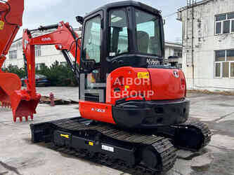 2023-kubota-kx163-1409383-45132233