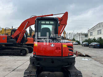 2023-kubota-kx163-1409383-45132234