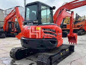 2023-kubota-kx163-1409383-45132235