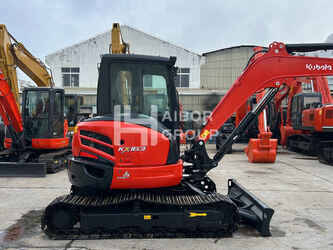 2023-kubota-kx163-1409383-45132236