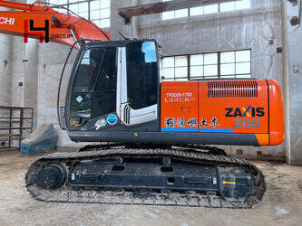 2022-hitachi-zx200-3-1409385-45132240