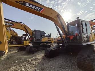 2024-sany-sy245-1409384-45132246