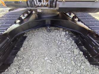 2024-sany-sy245-1409384-45132247