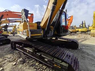 2024-sany-sy245-1409384-45132248