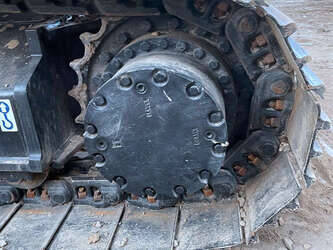 2022-hitachi-zx200-3-1409385-45132250