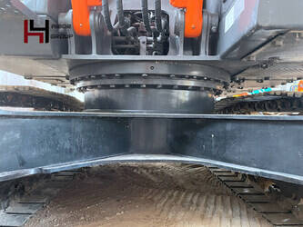 2022-hitachi-zx200-3-1409385-45132252