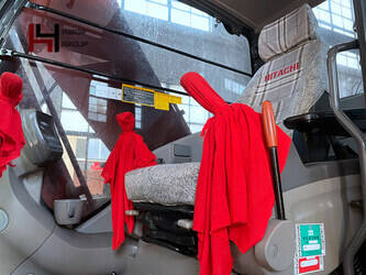 2022-hitachi-zx200-3-1409385-45132253