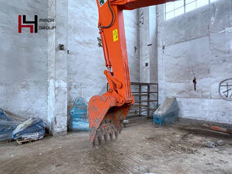 2022-hitachi-zx200-3-1409385-45132254