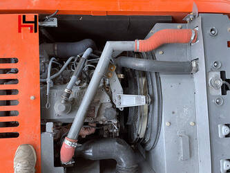 2022-hitachi-zx200-3-1409385-45132255