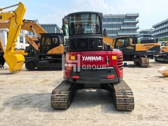 2024-yanmar-vio55-45132259