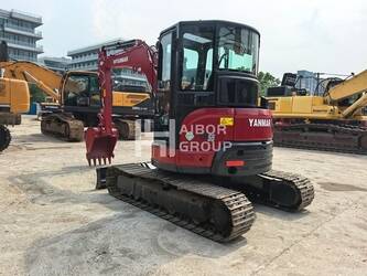 2024-yanmar-vio55-45132260