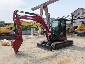 2024-yanmar-vio55-45132261