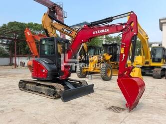 2024-yanmar-vio55-45132262