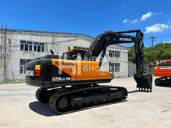 2022-hyundai-r220lc-9s-1409388-45132266