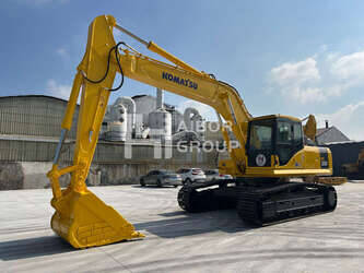 2024-komatsu-pc300-7-1409387-45132268