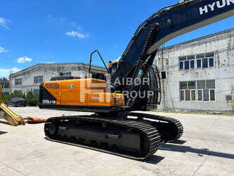 2022-hyundai-r220lc-9s-1409388-45132269