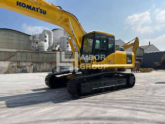 2024-komatsu-pc300-7-1409387-45132270