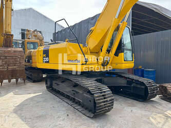 2024-komatsu-pc220-7-1409386-45132272