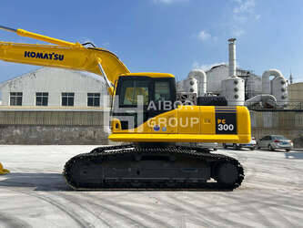 2024-komatsu-pc300-7-1409387-45132273